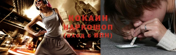 ГАЛЛЮЦИНОГЕННЫЕ ГРИБЫ Вязники