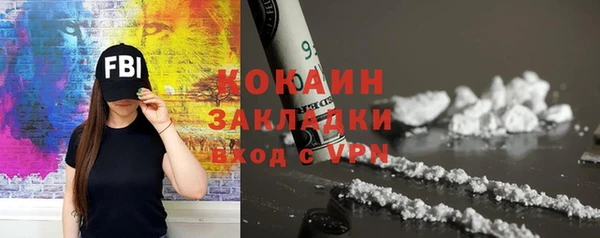 ГАЛЛЮЦИНОГЕННЫЕ ГРИБЫ Вязники