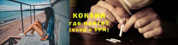 крисы Вяземский