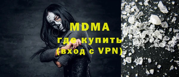 ГАЛЛЮЦИНОГЕННЫЕ ГРИБЫ Вязники