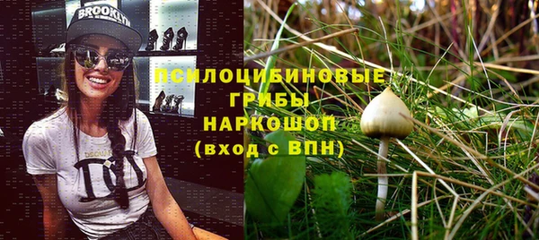 а пвп мука Волоколамск