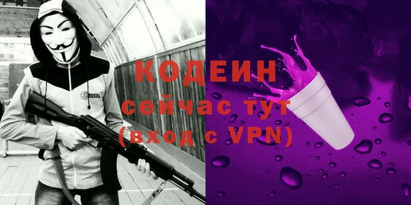 ГАЛЛЮЦИНОГЕННЫЕ ГРИБЫ Вязники