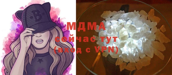 ГАЛЛЮЦИНОГЕННЫЕ ГРИБЫ Вязники